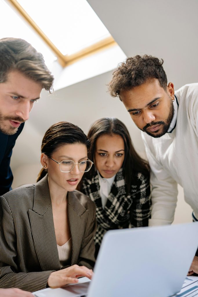 pexels photo 7693685