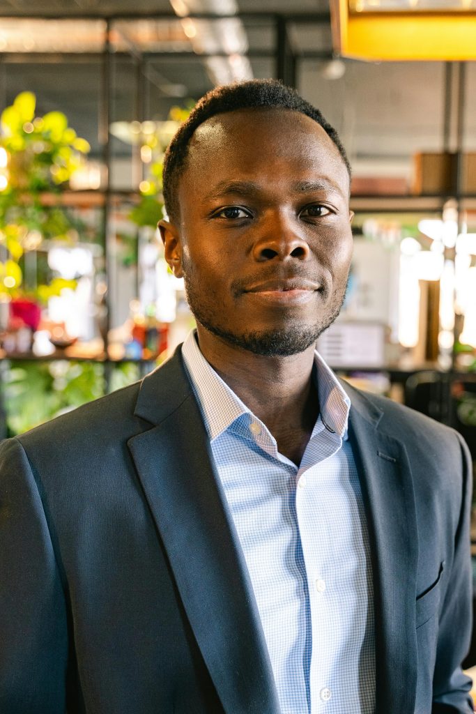 pexels shkrabaanthony 7163464