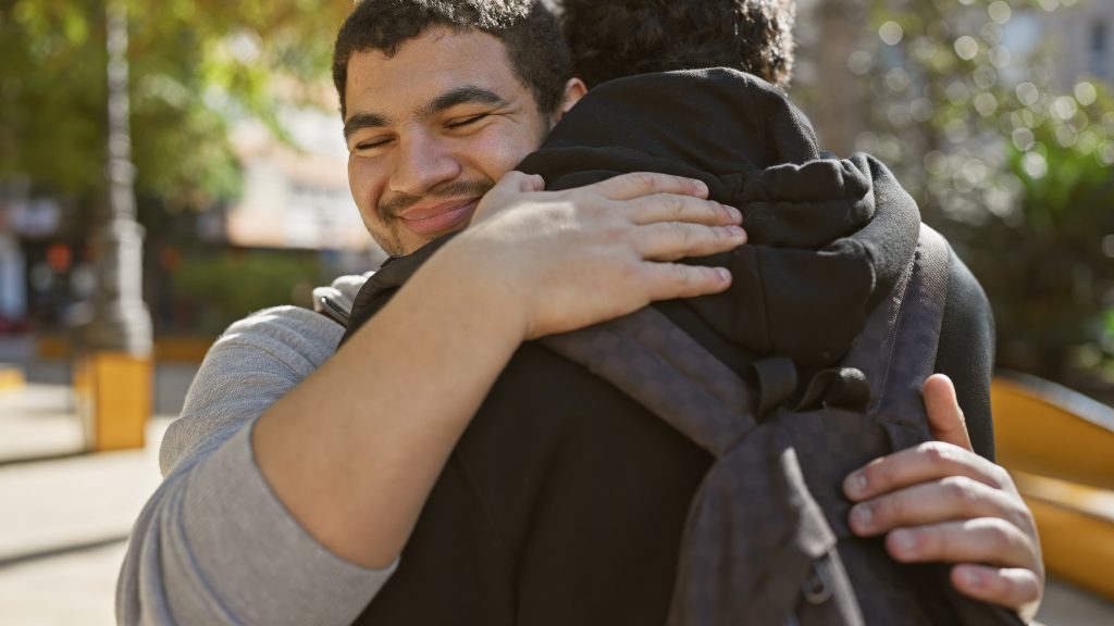 shutterstock 2440592683